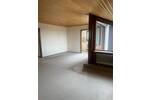 Etagenwohnung Wendlingen am Neckar Wendlingen - 2 Zimmer, 70 m&sup2;, 299.000&euro; | Angebot:26244324