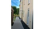 Etagenwohnung Böblingen Dagersheim - 2 Zimmer, 55 m&sup2;, 275.000&euro; | Angebot:26987230
