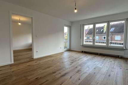 Wohnung zum Mieten in Stuttgart Stuttgart-Ost 1.650 € 94 m² 3.5 zimmer