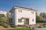 Individuelles Einfamilienhaus in Esslingen am Neckar mit Keller und Bau - Ihr Traumhaus mit allkauf Dienstleistungspaket Active Time für Ambitionierte - Einfamilienhaus Esslingen am Neckar Hegensberg | Angebot:27346550