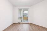 Etagenwohnung Ludwigsburg Mitte - 3 Zimmer, 70 m&sup2;, 339.000&euro; | Angebot:25958839