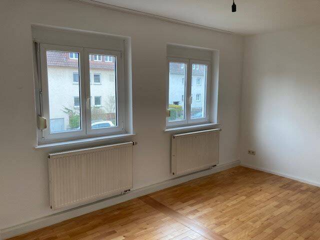 Etagenwohnung Stuttgart Weilimdorf - 3 Zimmer, 75 m&sup2;, 1.035&euro; | Angebot:26388358