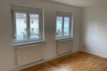 Etagenwohnung Stuttgart Weilimdorf - 3 Zimmer, 75 m&sup2;, 1.035&euro; | Angebot:26388358