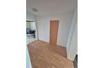 Etagenwohnung Waiblingen Beinstein - 3.5 Zimmer, 83 m&sup2;, 235.000&euro; | Angebot:26877699