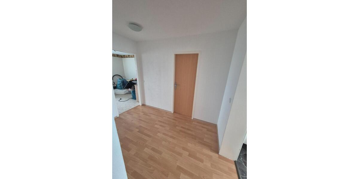 Etagenwohnung Waiblingen Beinstein - 3.5 Zimmer, 83 m&sup2;, 245.000&euro; | Angebot:26877699