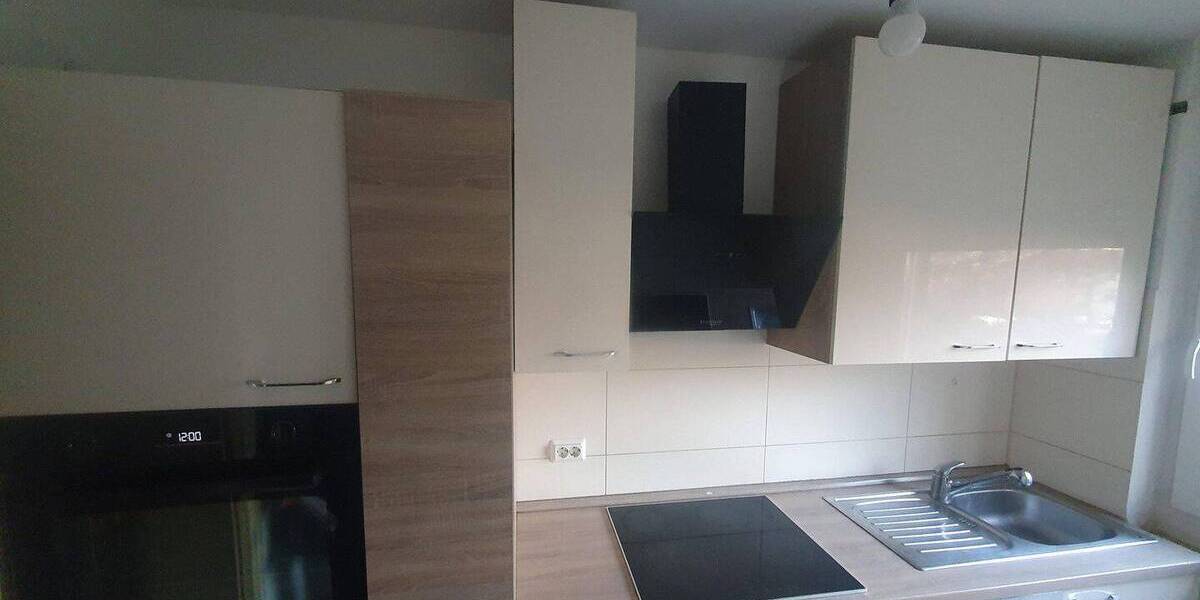 Etagenwohnung Esslingen am Neckar St Bernhardt - 3 Zimmer, 75 m&sup2;, 340.000&euro; | Angebot:26200172