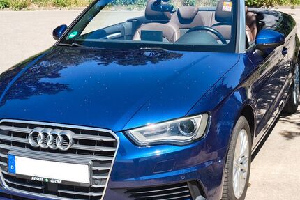 Audi A3 157.300 km 16.800 &euro; Leinfelden-Echterdingen 70771