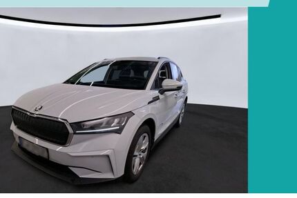 Skoda Enyaq 23.584 km 23.390 &euro; Weil der Stadt 71263