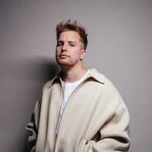 Kayef - Tour 2026 12.03.2026 Im Wizemann Stuttgart