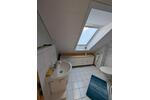 Maisonettenwohnung Stuttgart Hedelfingen - 4.5 Zimmer, 89 m&sup2;, 365.000&euro; | Angebot:27157238