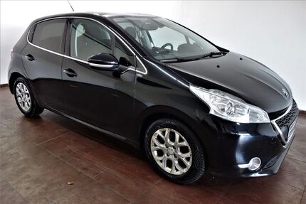 Peugeot 208 203.000 km 3.900 € Mühlacker 75417