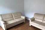Etagenwohnung Stuttgart Stuttgart-Nord - 3 Zimmer, 60 m&sup2;, 1.200&euro; | Angebot:26288218