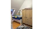 Maisonettenwohnung Sindelfingen Darmsheim - 5 Zimmer, 104 m&sup2;, 1.690&euro; | Angebot:25842344