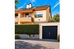 Doppelhaushälfte Leonberg - 6 Zimmer, 146 m&sup2;, 500.000&euro; | Angebot:26855700