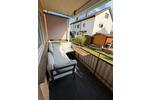 Erdgeschoßwohnung Stuttgart Vaihingen - 3 Zimmer, 70 m&sup2;, 345.000&euro; | Angebot:26152110