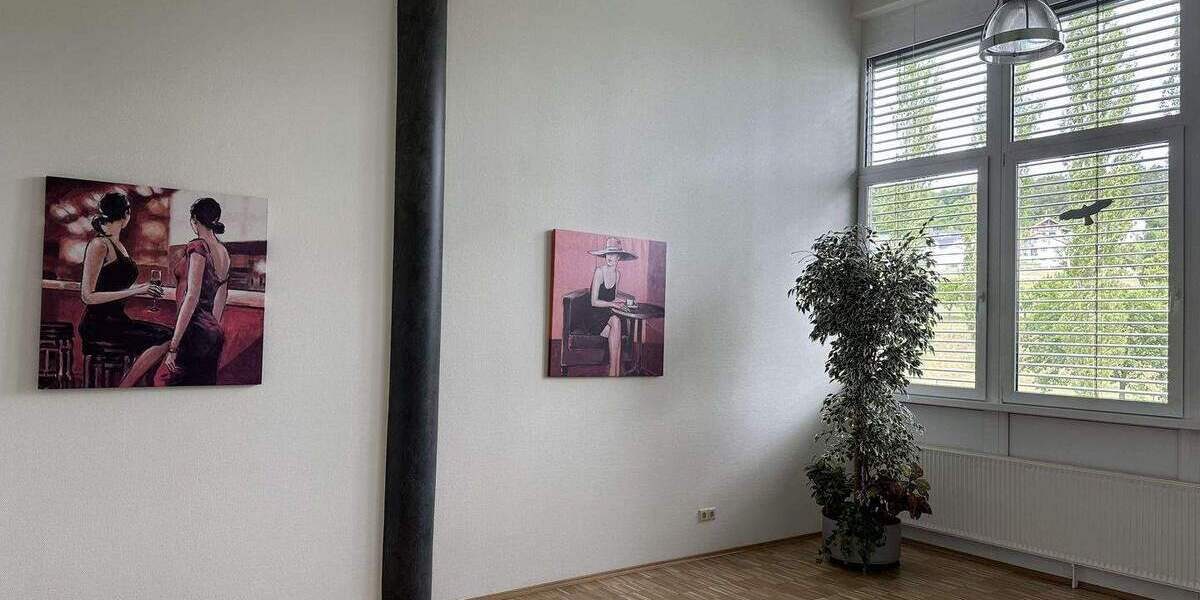 Gewerbeobjekt Weil der Stadt Münklingen - 7.450&euro; | Angebot:25669210