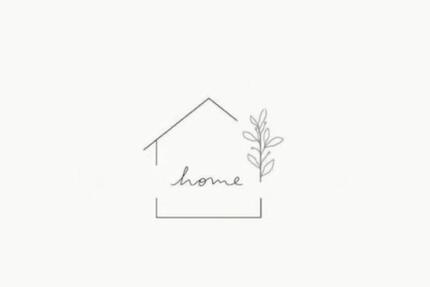 Wohnung Kernen im Remstal - 2 Zimmer, 70 m&sup2;, 800&euro; | Angebot:25356009