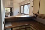 Etagenwohnung Oberboihingen - 6 Zimmer, 125 m&sup2;, 1.500&euro; | Angebot:26346927