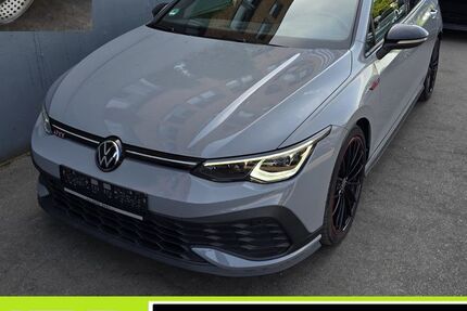 VW Golf 8.615 km 36.870 &euro; Waiblingen 71332