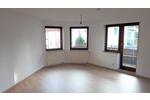 Hochparterre Schwieberdingen - 1 Zimmer, 40 m&sup2;, 600&euro; | Angebot:26582436