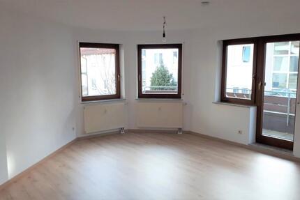 Wohnung Schwieberdingen - 1 Zimmer, 40 m&sup2;, 600&euro; | Angebot:26582436