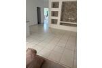 Erdgeschoßwohnung Stuttgart Stuttgart-West - 3 Zimmer, 54 m&sup2;, 435.000&euro; | Angebot:26705703