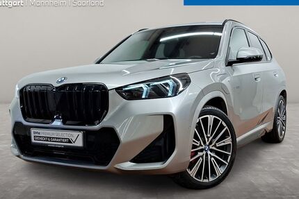 BMW X1 21.832 km 57.190 &euro; Stuttgart 70569