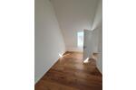Maisonettenwohnung Schwieberdingen - 4 Zimmer, 140 m&sup2;, 1.899&euro; | Angebot:26047525