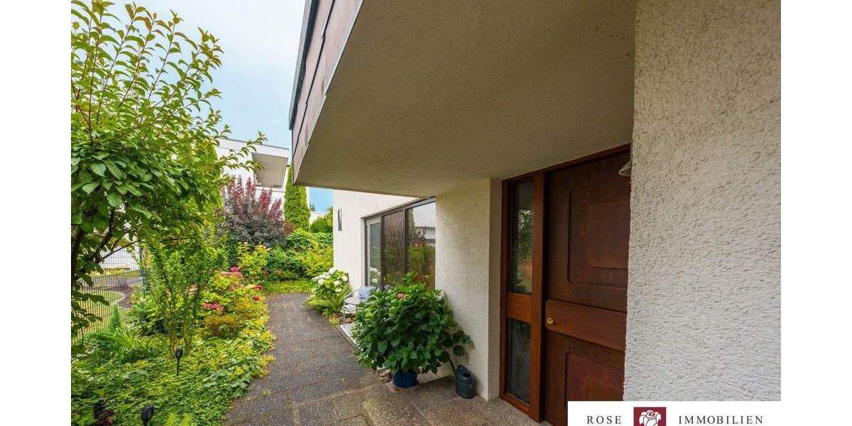 Einfamilienhaus Leutenbach - 7 Zimmer, 224 m&sup2;, 699.000&euro; | Angebot:24835281