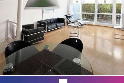 Haus zum Mieten in Filderstadt 1.890 € 130 m² 4 zimmer