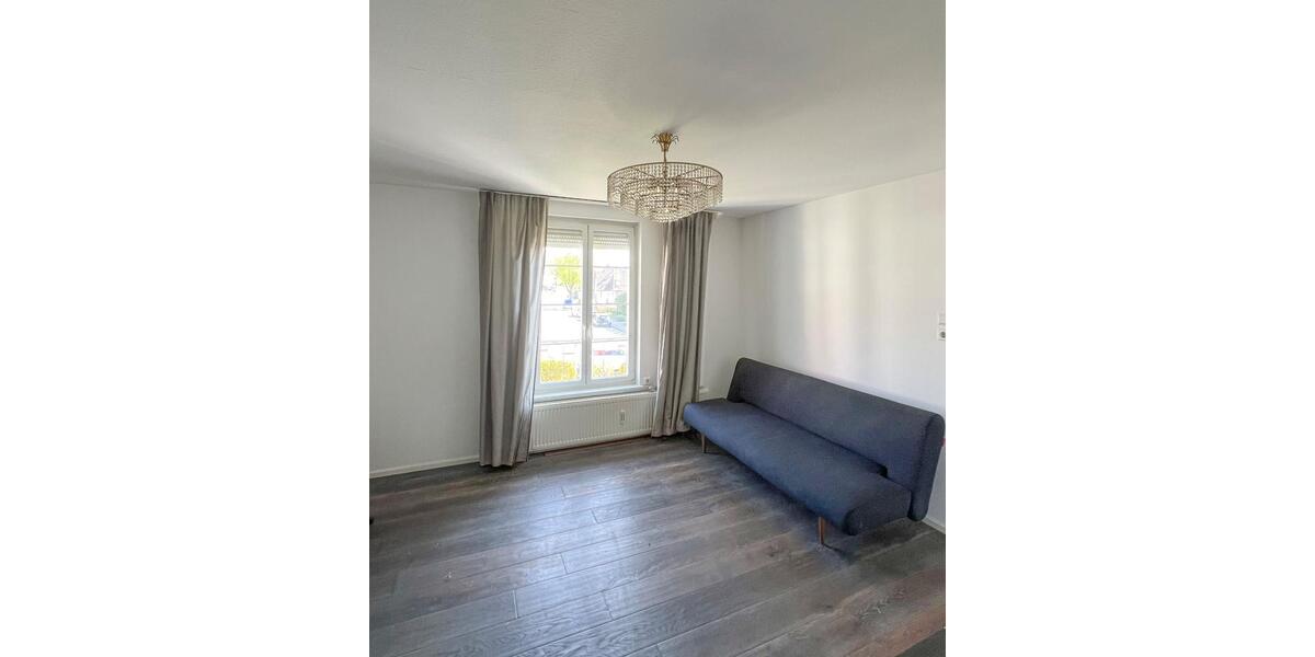 Etagenwohnung Nürtingen - 2.5 Zimmer, 66 m&sup2;, 199.000&euro; | Angebot:26152140