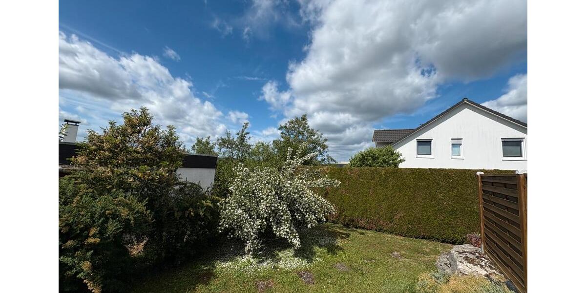 Bungalow Aichtal - 5 Zimmer, 130 m&sup2;, 629.000&euro; | Angebot:26829254