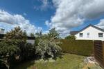 Bungalow Aichtal - 5 Zimmer, 130 m&sup2;, 629.000&euro; | Angebot:26829254