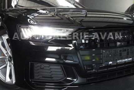 Audi A6 154.788 km 32.900 &euro; Schorndorf bei Stuttgart 73614