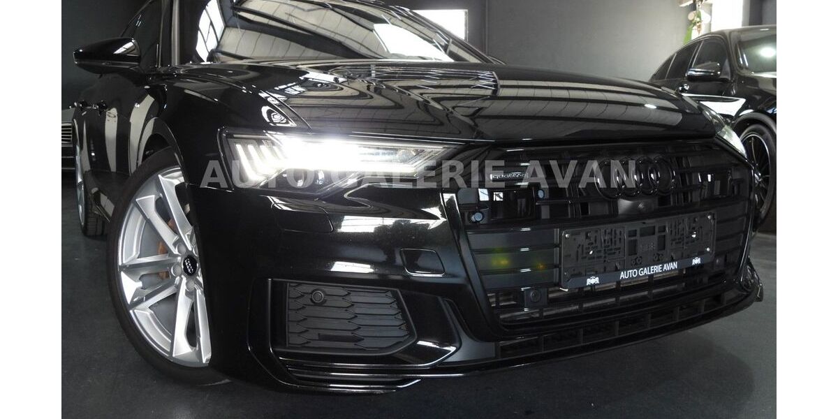 Audi A6 154.788 km 32.900 &euro; Schorndorf bei Stuttgart 73614