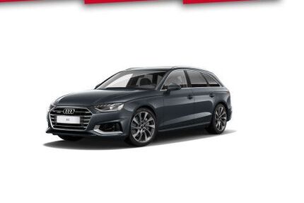 Audi A4 59.588 km 31.920 &euro; Böblingen 71034