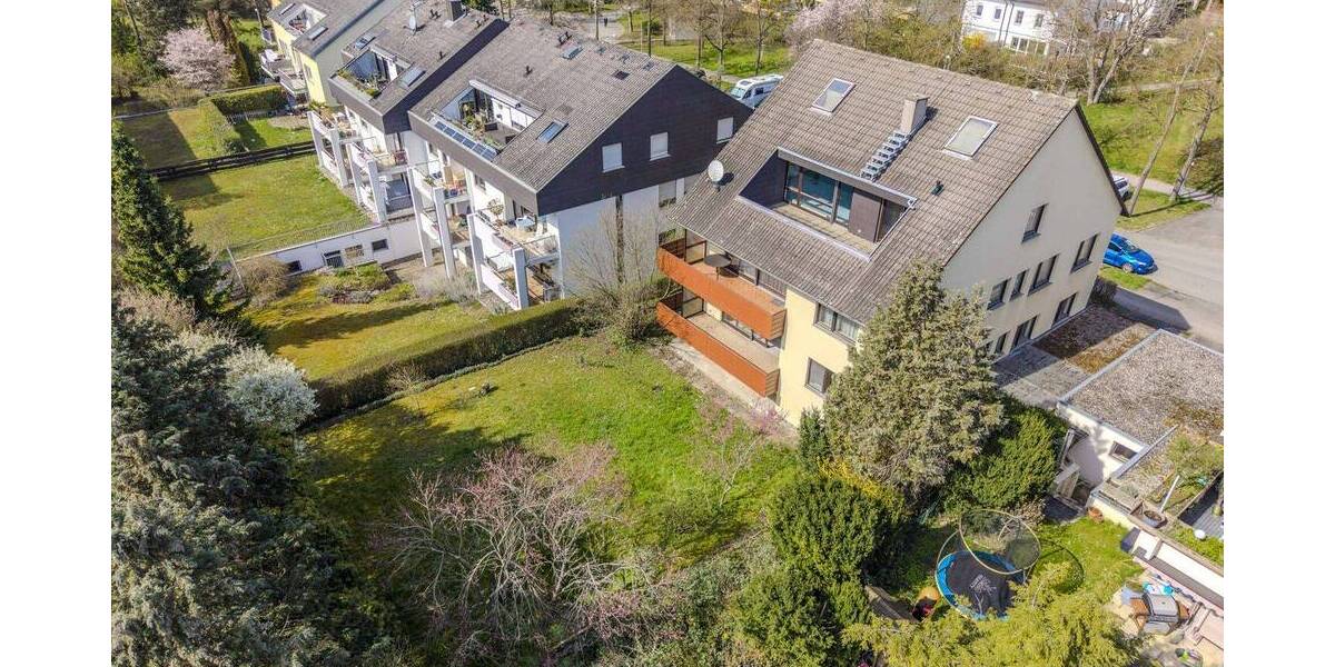 Mehrfamilienhaus, Wohnhaus Ludwigsburg Eglosheim - 1 Zimmer, 311 m&sup2;, 1.049.000&euro; | Angebot:26161222