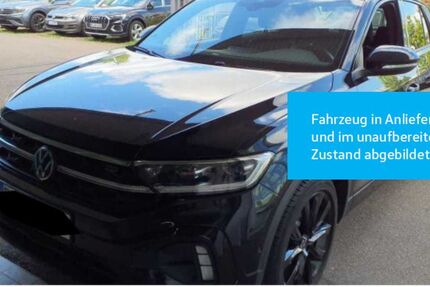 VW T-Roc 103.136 km 22.930 &euro; Stuttgart-Wangen 70188