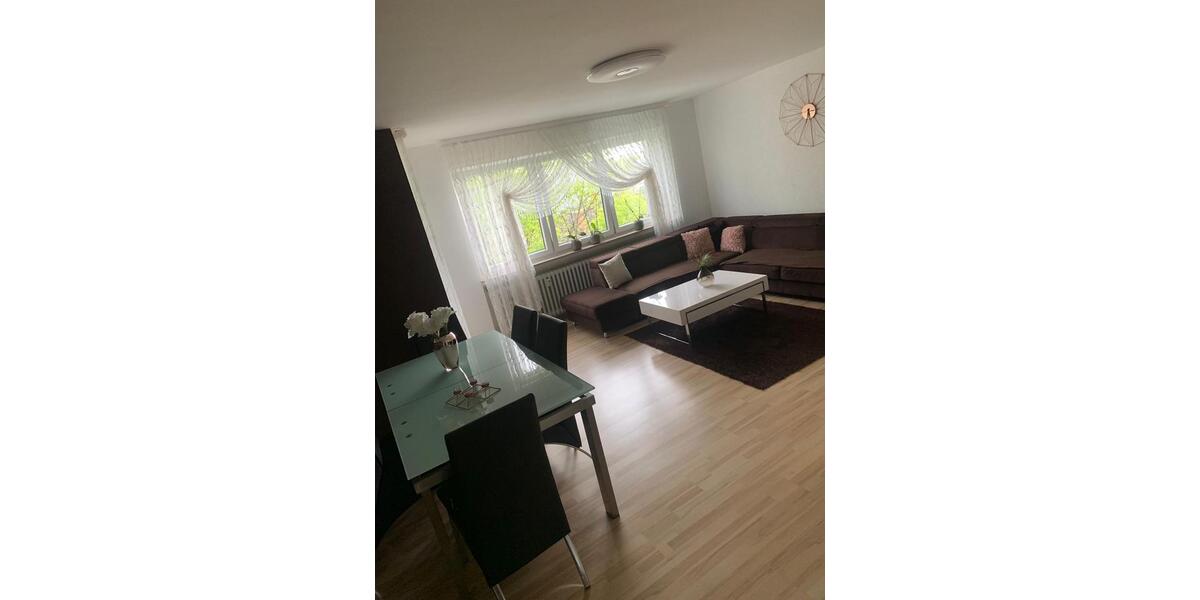 Etagenwohnung Sindelfingen Sindelfingen (Stadt) - 3.5 Zimmer, 78 m&sup2;, 320.000&euro; | Angebot:27289698
