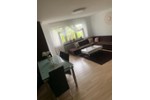 Etagenwohnung Sindelfingen Sindelfingen (Stadt) - 3.5 Zimmer, 78 m&sup2;, 320.000&euro; | Angebot:27289698