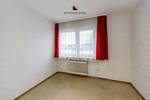 Doppelhaushälfte Hochdorf - 7 Zimmer, 158 m&sup2;, 425.000&euro; | Angebot:25683454