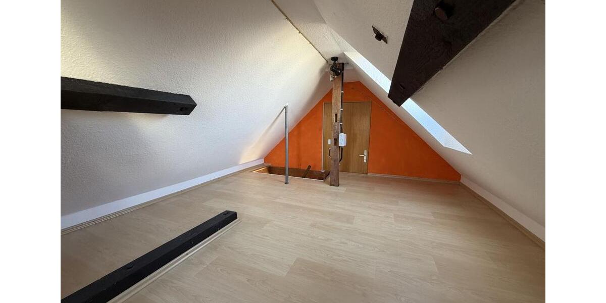 Einfamilienhaus Remseck am Neckar - 5.5 Zimmer, 120 m&sup2;, 419.000&euro; | Angebot:26013882