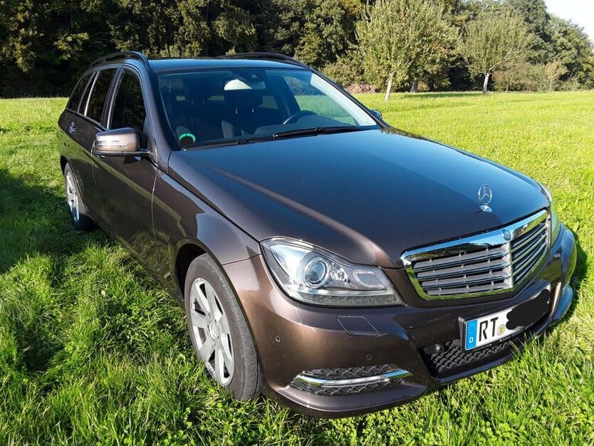 C 200