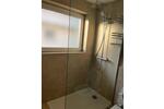 Etagenwohnung Filderstadt - 1 Zimmer, 38 m&sup2;, 1.050&euro; | Angebot:26679236
