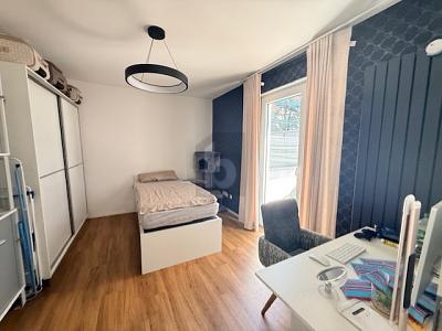 STILVOLLES WOHNEN AUF HÖCHSTEM NIVEAU - Etagenwohnung Stuttgart Bad Cannstatt Bad Cannstatt | Angebot:26143011