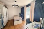 STILVOLLES WOHNEN AUF HÖCHSTEM NIVEAU - Etagenwohnung Stuttgart Bad Cannstatt Bad Cannstatt | Angebot:26143011