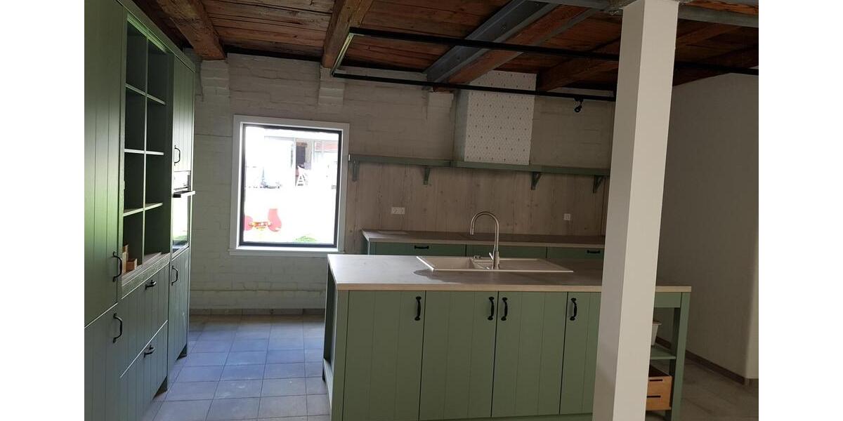 Einfamilienhaus Waiblingen Beinstein - 4 Zimmer, 115 m&sup2;, 1.680&euro; | Angebot:26334814