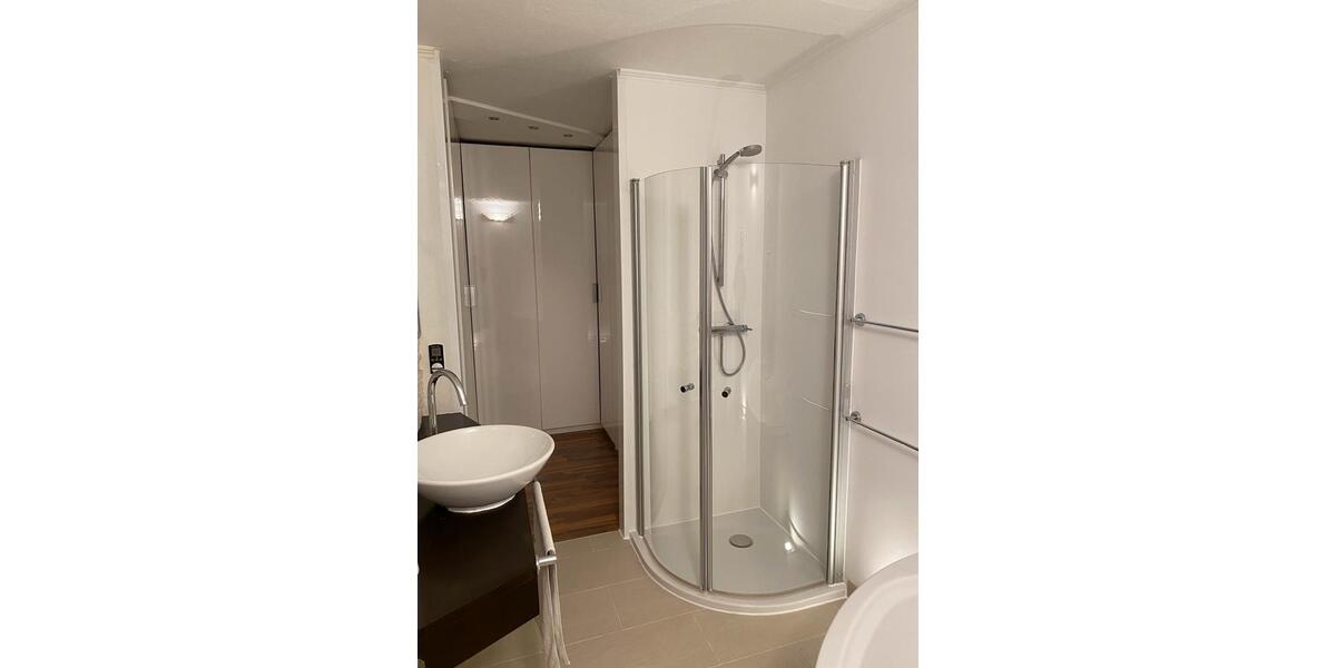 Maisonettenwohnung Gerlingen - 3 Zimmer, 110 m&sup2;, 518.000&euro; | Angebot:27046370