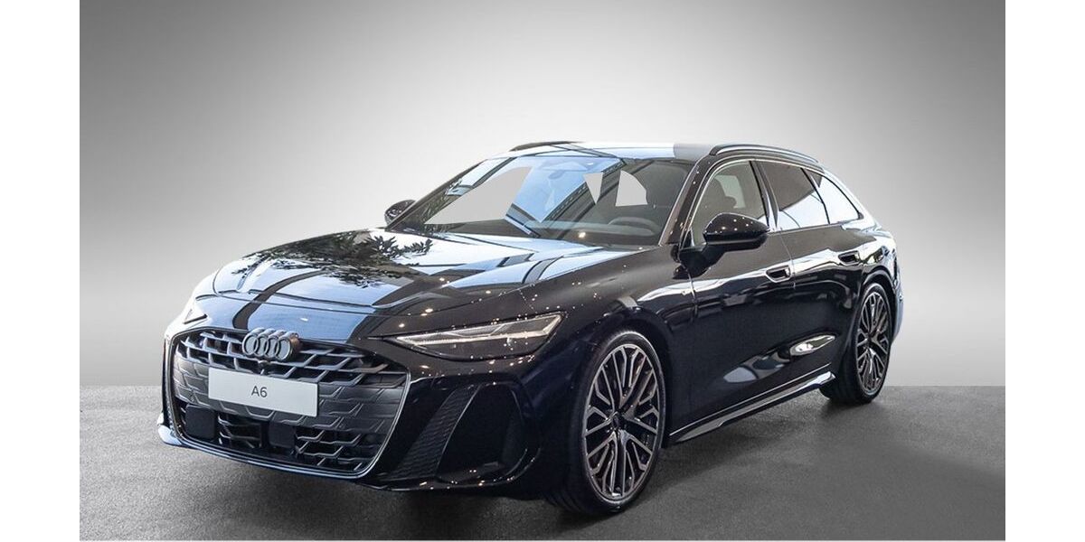 Audi A6 9.999 km 77.970 &euro; Stuttgart 70563