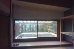 Gewerbeobjekt Ostfildern - 800&euro; | Angebot:25875552